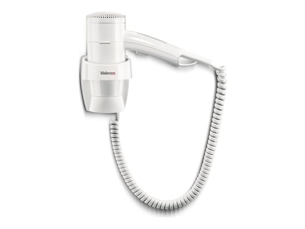 Valera hårføner Premium 1600 (533.06/038A)