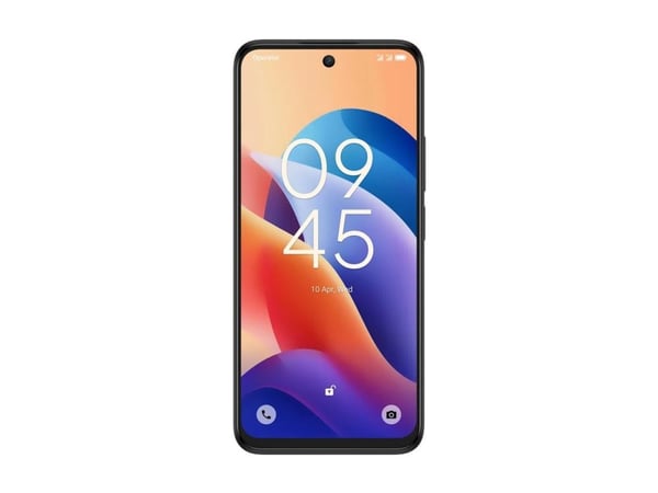 TCL 60 SE, 17 cm (6.7"), 8 GB, 512 GB, 50 MP, Android 15, Lajittelu