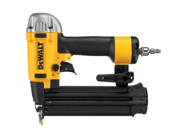 DeWALT DPN1850PP-XJ - Lufttryckspistol - sladdlös