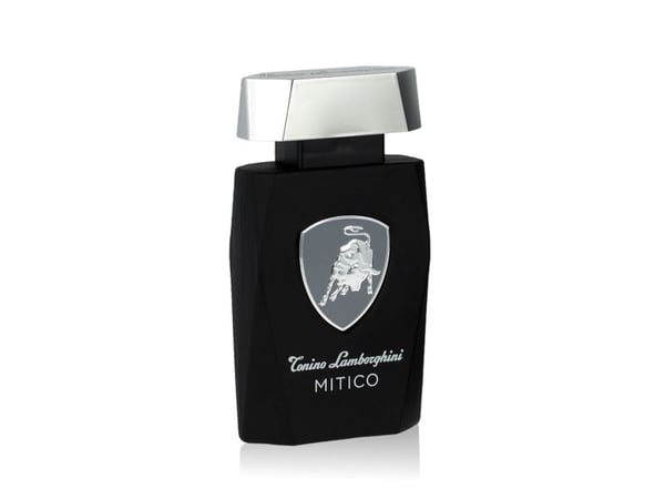 Tonino Lamborghini Mitico Edt Vap 125 ml