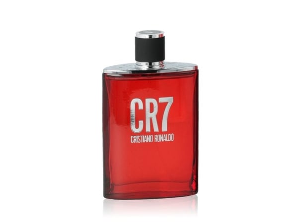 Cristiano Ronaldo CR7 EDT 100ml
