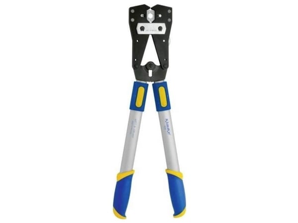 Klauke K06