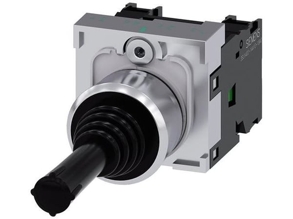 Siemens 3SU1150-7AC88-1NA0 Koordinatkontakt 500 V IP65, IP67 1 st
