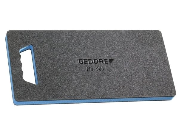 Gedore 1942948 906 Knäbräda