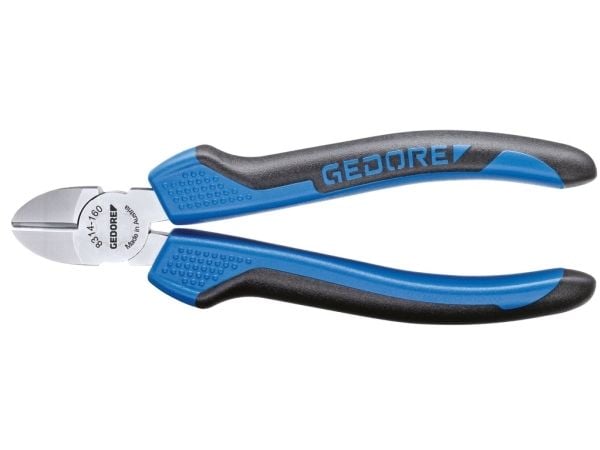 Gedore 7686180, 146 g