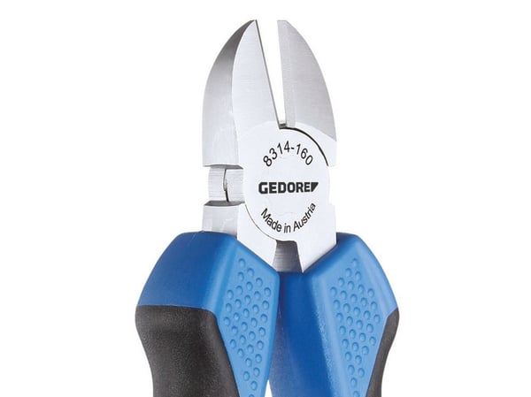 Gedore 7686180, 146 g