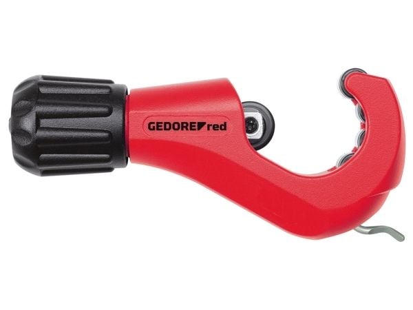 Gedore R93600035, 560 g