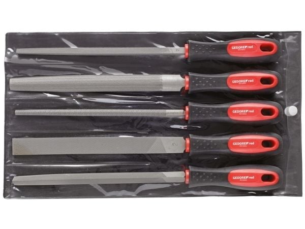 Gedore R93000005, 820 g, 310 mm