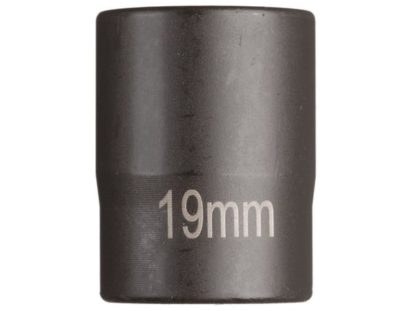 Gedore R68003010