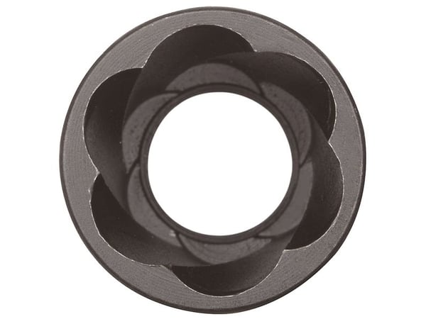 Gedore R68003010