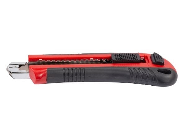 Gedore R93200018, 160 g