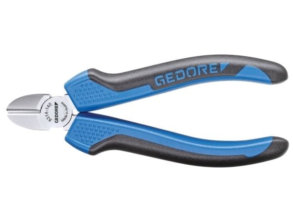 Gedore 7686340, 176 g