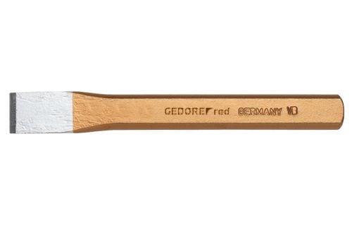 Gedore R91140026, 280 g