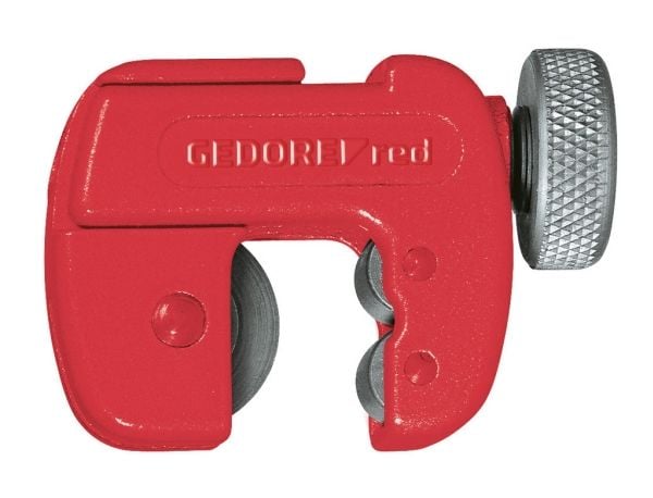Gedore R93600022, 140 g