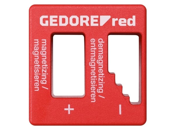 Gedore R38990000, 82 g