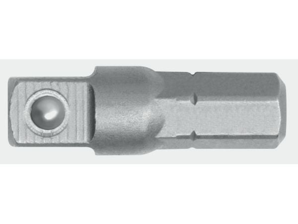 Gedore R47100003, 8 g, 1 verktøy