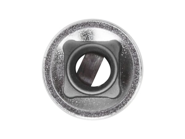 Gedore R47100103, 18 g, 1 verktøy