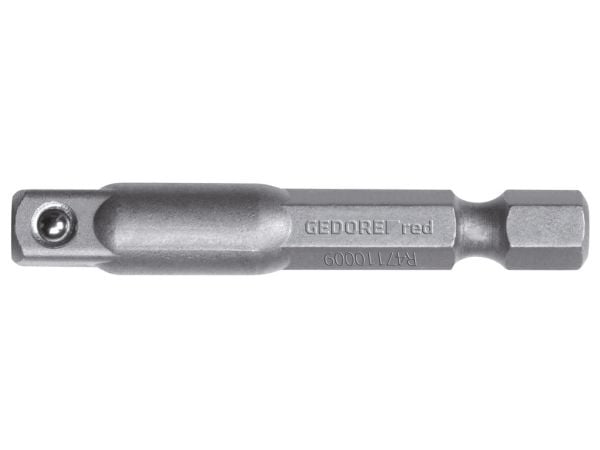 Gedore R47110009, 16 g, 1 verktøy
