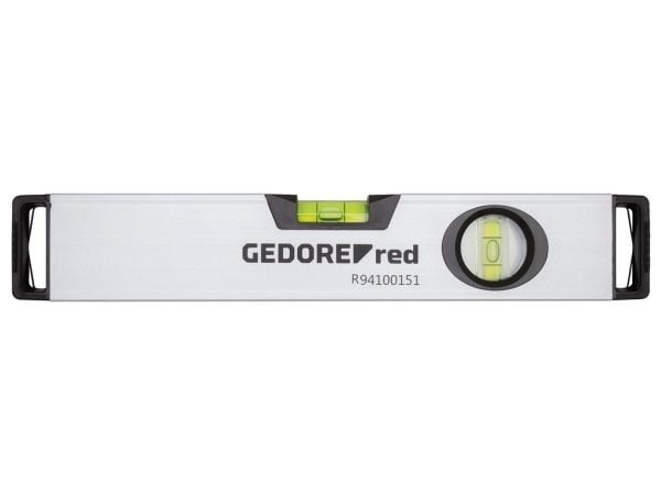 Gedore R94100151, 0,3 m, 170 g