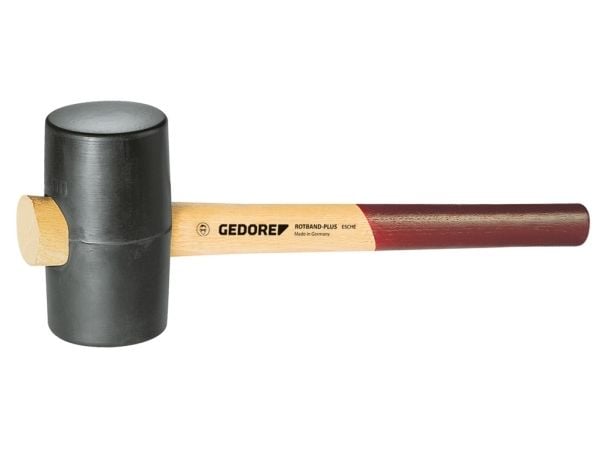 Gedore 226 E-2, 630 g
