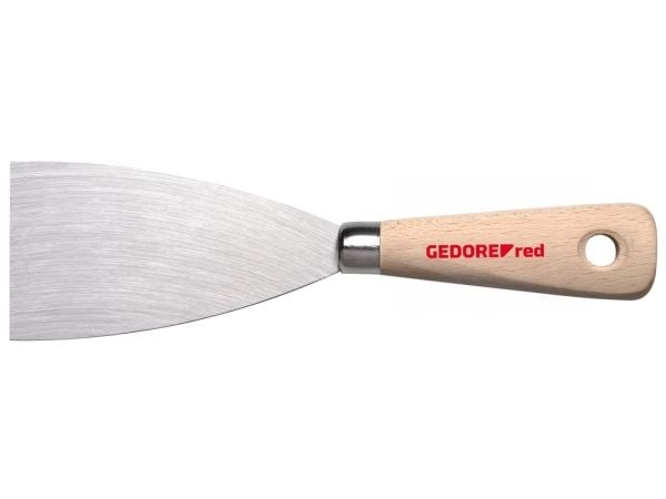 Gedore R93400060, 100 g, 1 verktøy