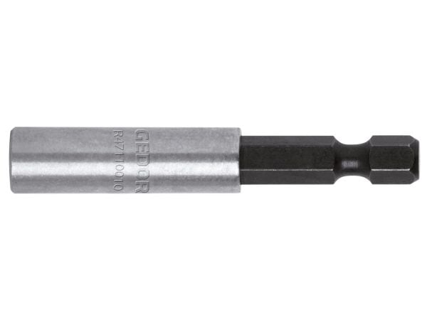 Gedore R47110011, 22 g