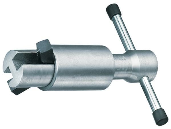 Gedore 312000 Erikoisruuvinväännin