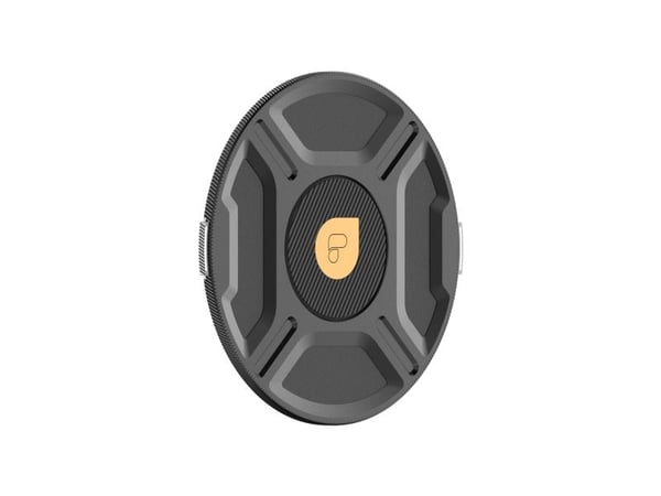 Polar Pro Helix MagLock - Protective cap