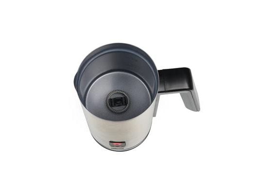 Tristar MK-2277, Automatisk, Svart, Rustfritt stål, Rustfritt stål, 150 ml, 300 ml, 0,3 L