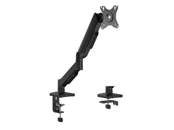 eSTUFF GLB227011