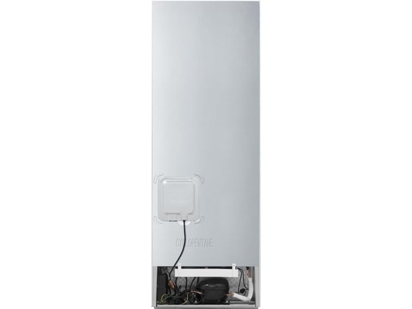 Hisense FV298N4AWE, 240 l, 10,8 kg/24t, SN-T, Frostfritt system, E, Hvit