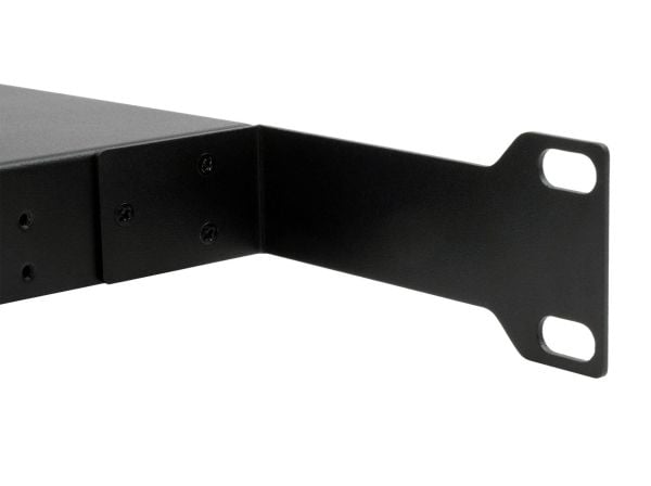 USB 3.2 Gen 1 HUB 16-porttinen seinä- ja DIN-kiskoon, 15KV ESD-suojaus