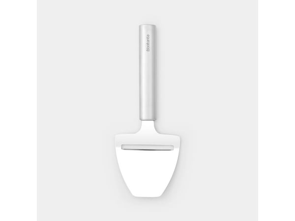 Brabantia 250200, Rustfritt stål, Rustfritt stål, Rustfritt stål, Rustfritt stål