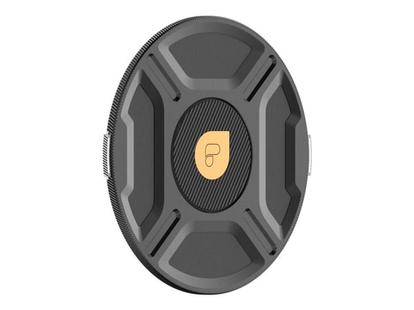Polar Pro Helix MagLock - Protective cap