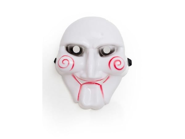 SAW Jigsaw maske