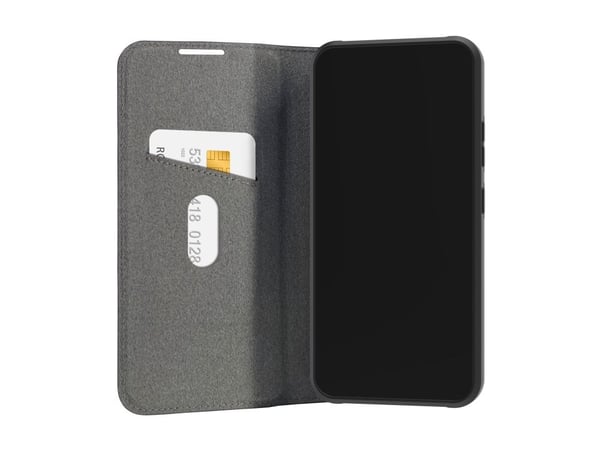 DBRAMANTE B2B BERGEN GALAXY XCOVER 7 BLACK