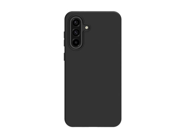 DBRAMANTE NUUK GALAXY A36 5G BLACK