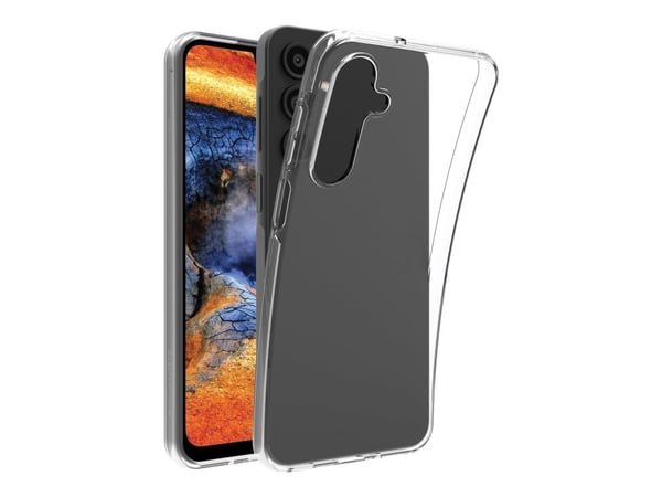 DBRAMANTE GREENLAND GALAXY A16 4G/5G CLEAR