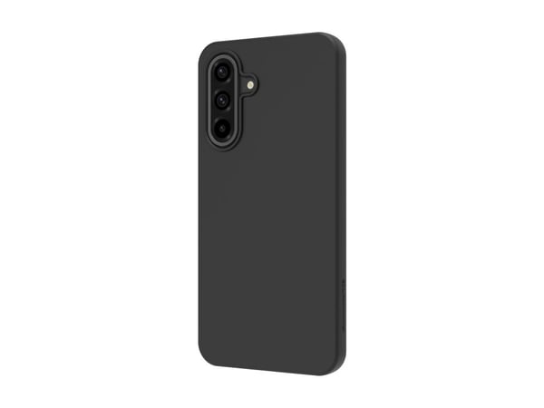 DBRAMANTE NUUK GALAXY A36 5G BLACK