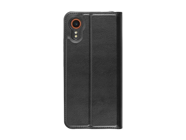 DBRAMANTE B2B BERGEN GALAXY XCOVER 7 BLACK