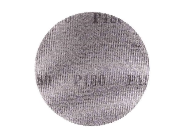 Makita D-78673 Sliperist φ125mm A180 (10 stk.)