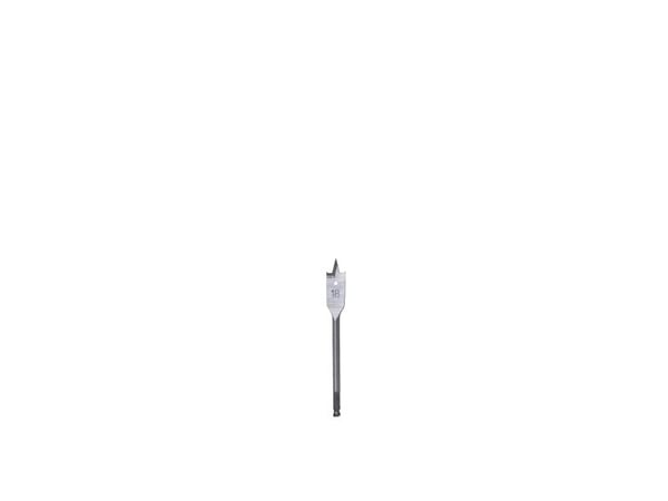 AutoTune FLAT trebor 18x150