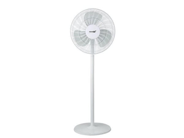 Midea FAN FS40-18C MIDEA vifte