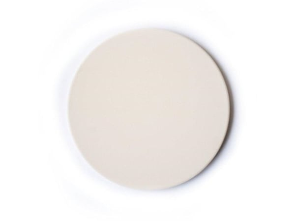Texas_Club Baking Plate 42 Cm
