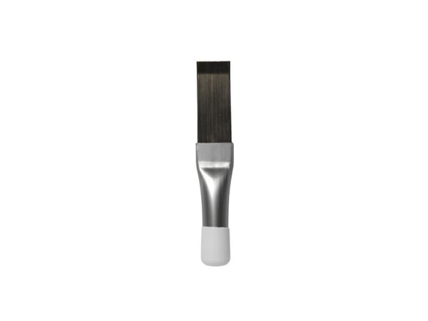 Electrolux M4YM3002 - Rengöringsborste