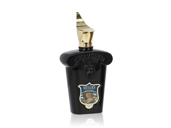 Xerjoff Casamorati 1888 Regio Eau De Parfum 100 ml (unisex)