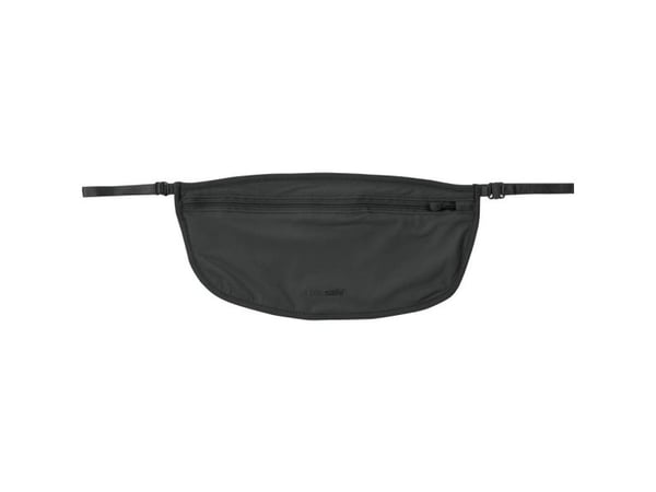 Pacsafe Coversafe S100, Nylon