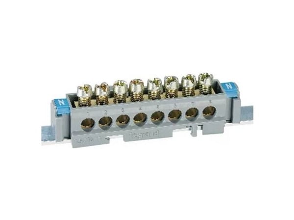 Legrand 004819