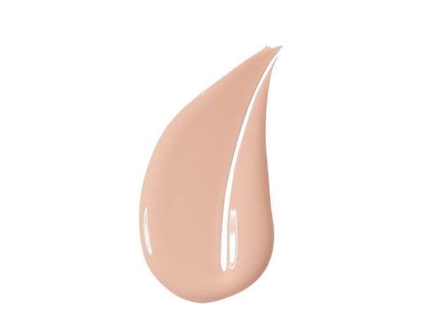 Estée Lauder Re-Nutriv Ultra Radiance Liquid Makeup SPF 20, Pumpflaska, Vätska, 3C2, Pebble, Medium, Cool