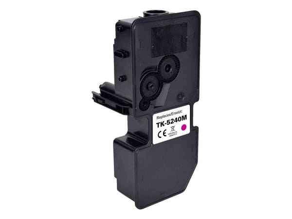 Renkforce RF-5609720, 3000 sider, Fiolblå, 1 stykker